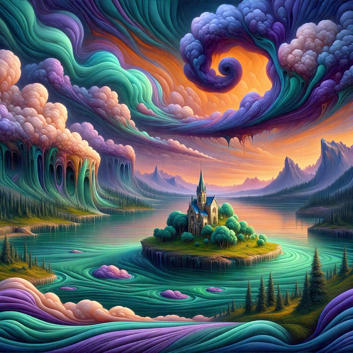 d134cc6f-ad05-4a06-a151-2a919681a7d4-52 - in-this16k-a-lake-straight-out-of-fantasy-a-tiny-isla_250418020940_Filename Text 2_00200_Filename Text 3.png